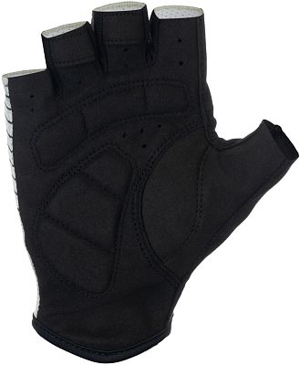 Превью  Перчатки велосипедные SCOTT Aspect Gel SF Spray Grey